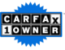 Carfax